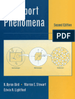 R. Byron Bird, Warren E. Stewart, Edwin N. Lightfoot - Transport Phenomena, 2nd Edition-Wiley (2001) - 1-2