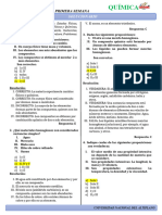 Sol Semana 1 2015-I JUNIO