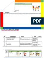 Examen PRCT - VII