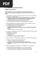 Download Test Questions Chapter 15 DRS IBEO 12 by Jason Martinez SN70902080 doc pdf
