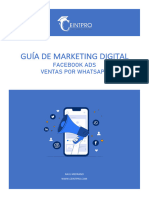 Manual de Marketing Digital