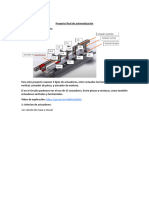 Proyecto Final de Automatización Terminado