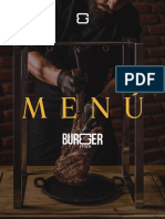 Burger Stock 2023 Menu Nuev - Compressed