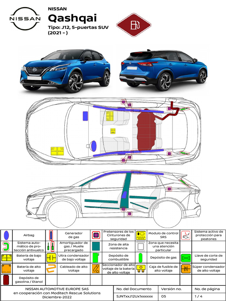 Lego Turtle Rescue Instructions