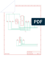 MDB - Arduino V1