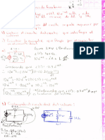 T9 - Capitulo II Problemas Analisis en El Dominio Del Tiempo