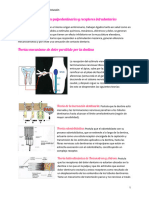 Clase 4 Fisiología