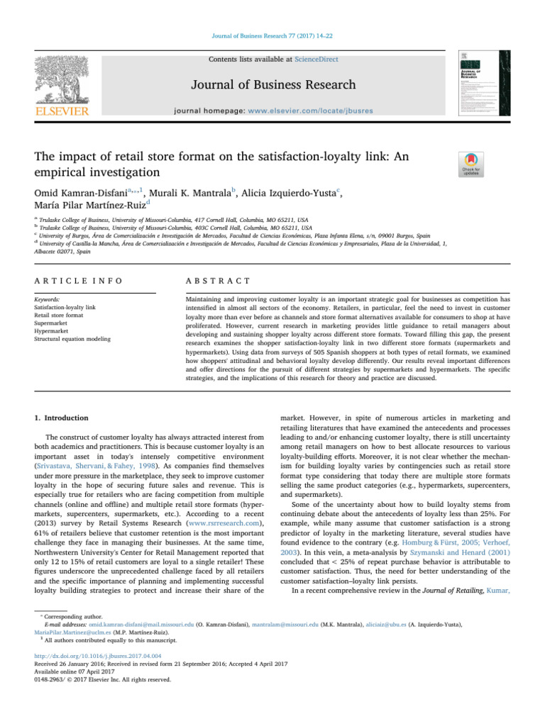 journal-of-business-research-pdf-retail-supermarket