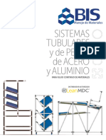 Catálogo Bis 2024