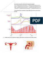 3A - Evaluación Biología