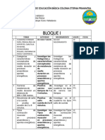 Bloque 1 Ef Bas2