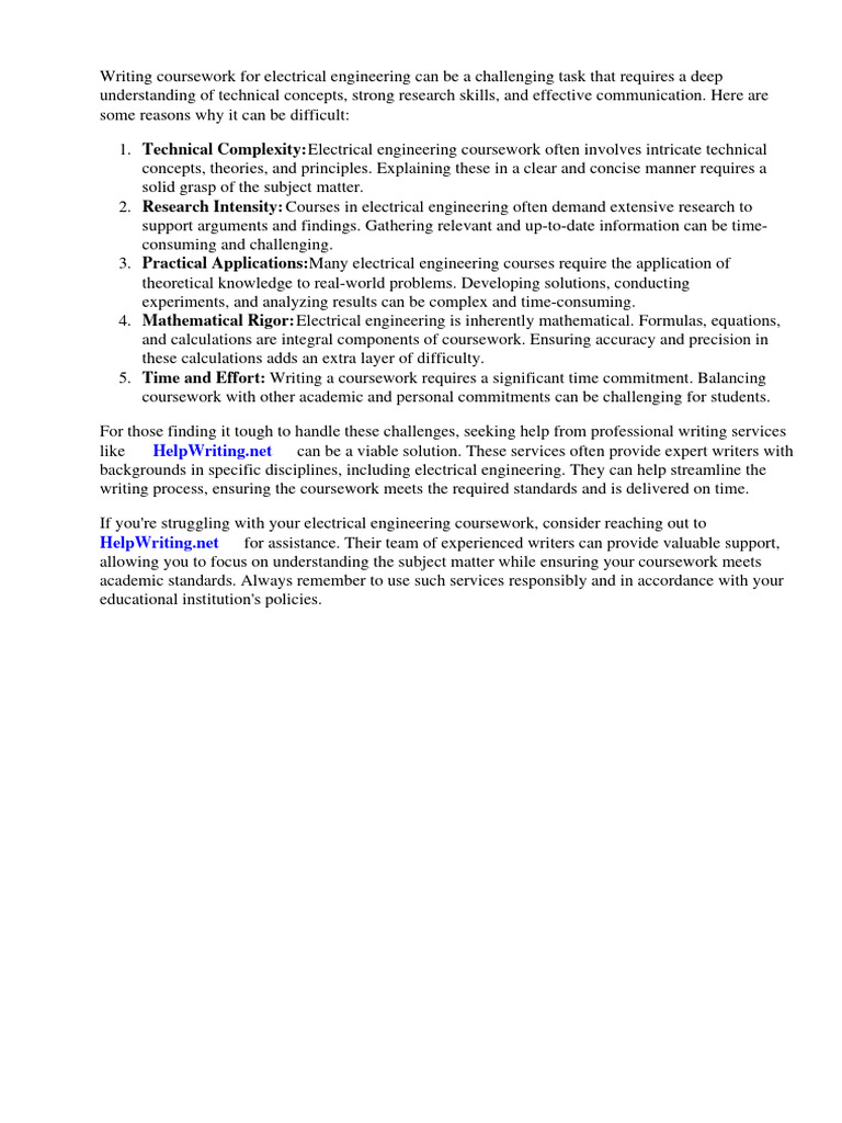 Autocad Download For Electrical Engineering