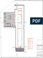 Zinzane - Barra Shopping - ES02 - P04 - TETO