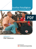 Pap-Carta Descriptiva