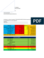 Legislacion Fiscal