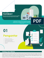 INA Care Pathway (291223)