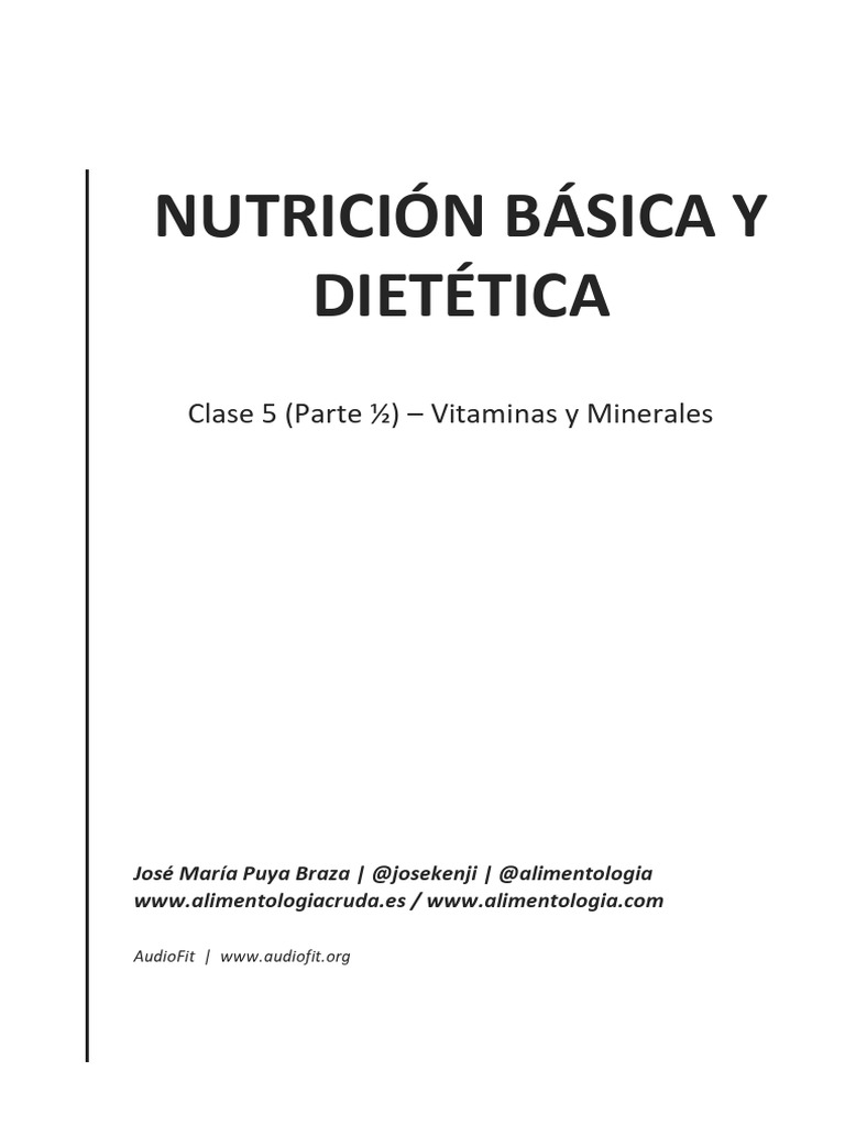 mod-5-vitaminas-y-minerales-pdf-vitamina-vitamina-d