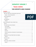 GRD 7 Geography T3 2018 Approved