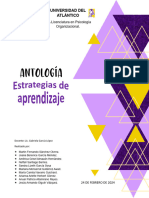 Antología 2do. Imprimir
