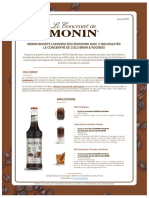 CP Monin Nouveautes-Coldbrew-Rooibos