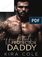 Off-Limits Protector Daddy An Age Gap... (Z-Library)