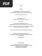 Download Draft Section 7 Observations Marginalization of Wisdom by Stefan Pasti SN70903066 doc pdf