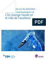 the-data-driven-audit.en.fr
