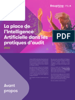 Etude IA Grant Thornton X Dauphine 2022light VF