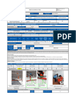 CWE-QHUA-SST-F-34 Informe de Investigación de Accidentes de Trabajo - 09.02.2024 - Rev 2