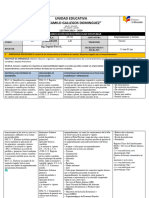 Planif 3er Trimestre EyG 1ro.