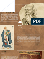 Group Daoism 2