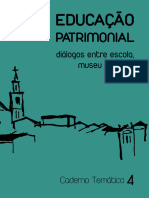 Caderno_Tematico_de_Educacao_Patrimonial