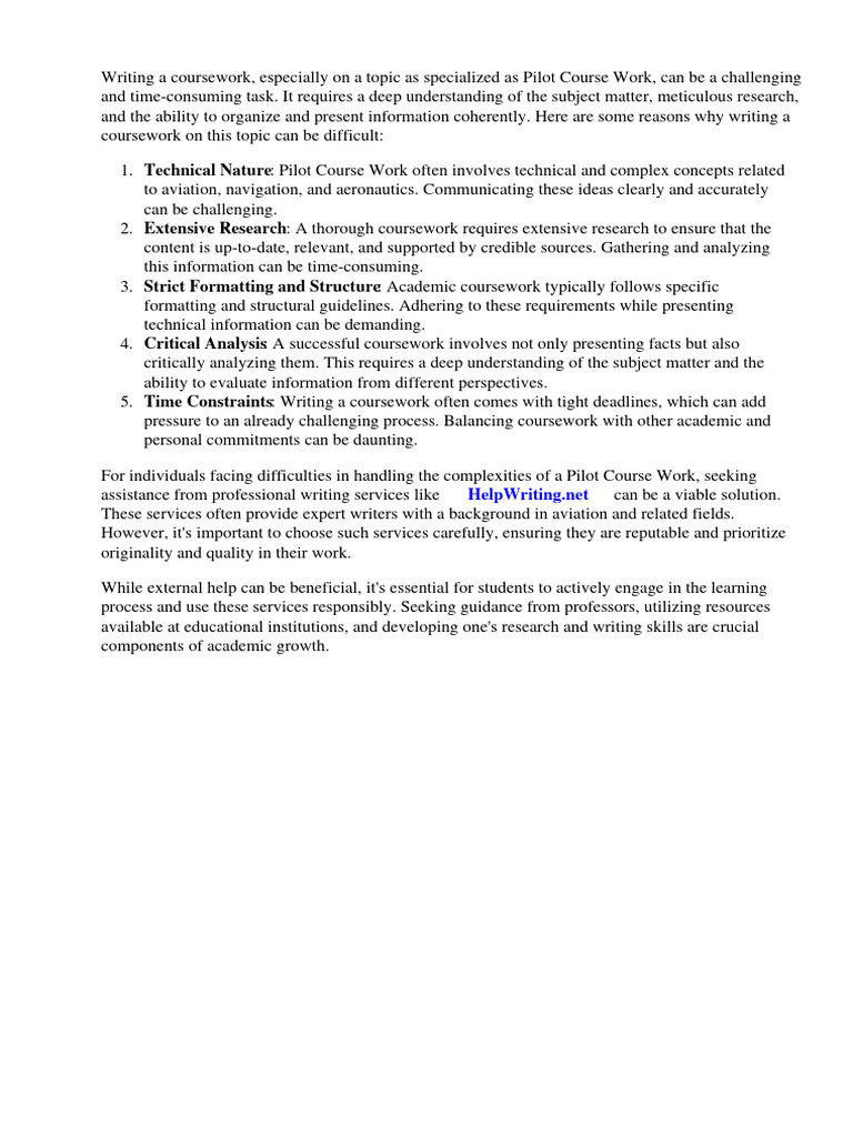 pilot-course-work-pdf-aircraft-aviation