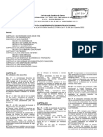 CBD Estatuto e Reg. Interno PRINTER PDF