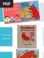 What If Everybody Did That Javernick Ellen, Madden Colleen M | PDF