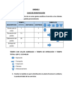 Unidad 3 CASO Investigacion