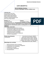 PIA Carta Descriptiva 022022