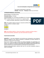2021 1 A1 Atividade Individual Estrutura de Dados 2 1inf35a André Lucio de Oliveira+-Avi-3
