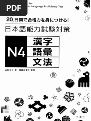 1716594151?v=1