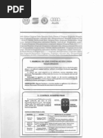 Download Manual Alarma Vw Pst by Luis Lumugo Muoz Gonzlez SN70903692 doc pdf