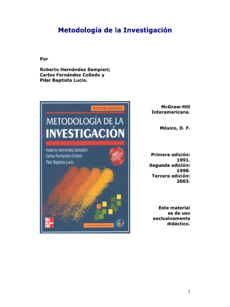 metodologia-de-la-investigacion-sampieri-pdf
