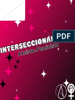 Interseccionalidade_ Ateísta-Feminista - Guilherme Natividade