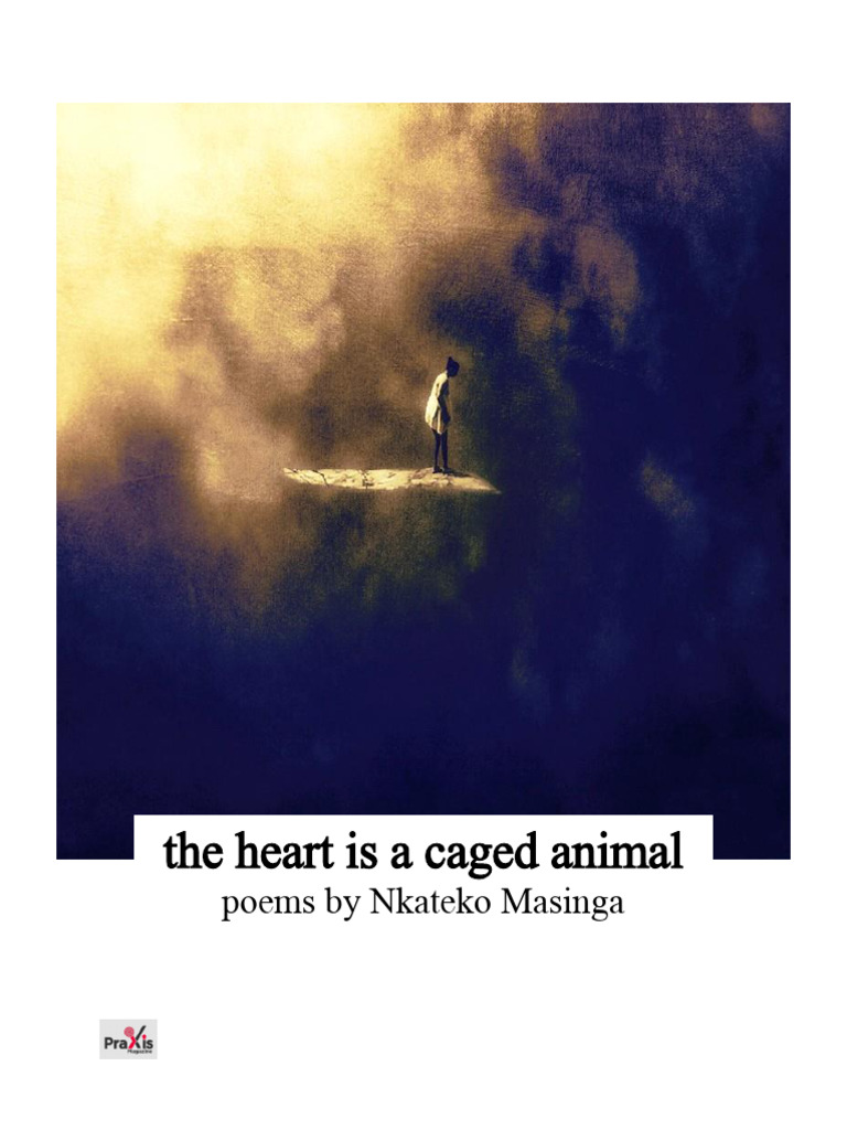 the-heart-is-a-caged-animal-pdf-poetry-ghosts