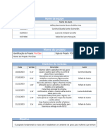 Modelo de Relatório Projeto Final Engenharia de Software (1) 1 2