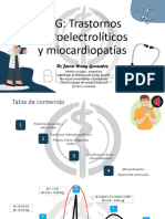 EKG Ponencia IFMSA