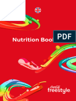 GB - en - All - Nutrition Booklet - Digital - Q423