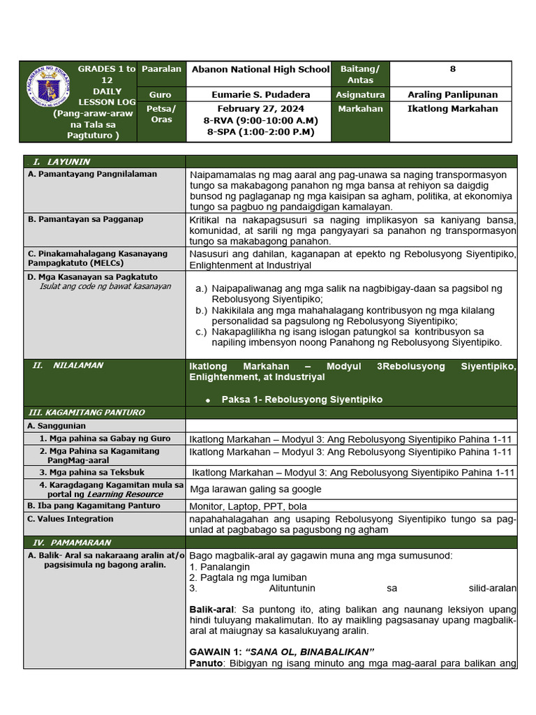 Anastasiya Wiska Grishay porno video