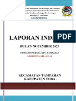 Cover LB P3MD Kec Balige 11 2020