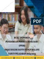 Buku Pedoman PPDB 2023-2024 - v04