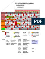 Kalender Pendidikan 2023-2024 - Situbondo Fix